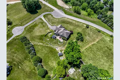 1 Kiara Court, New Milford, CT 06776 - Photo 29