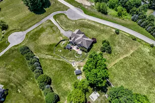 1 Kiara Ct, New Milford, CT 06776 - Photo 29
