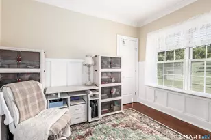 1 Kiara Ct, New Milford, CT 06776 - Photo 23