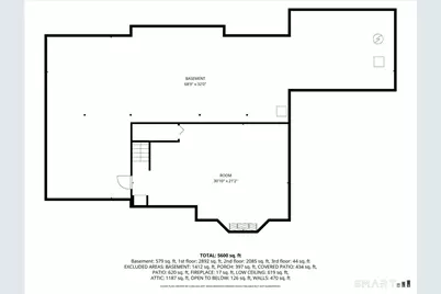 1 Kiara Court, New Milford, CT 06776 - Photo 39