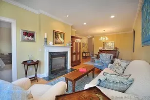 33 Bradford Walk, Farmington, CT 06032 - Photo 5