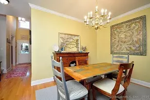 33 Bradford Walk, Farmington, CT 06032 - Photo 7