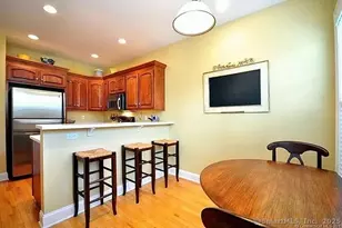 33 Bradford Walk, Farmington, CT 06032 - Photo 11