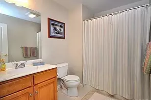 33 Bradford Walk, Farmington, CT 06032 - Photo 29