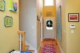 33 Bradford Walk, Farmington, CT 06032 - Photo 3