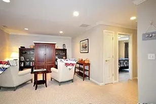 33 Bradford Walk, Farmington, CT 06032 - Photo 15