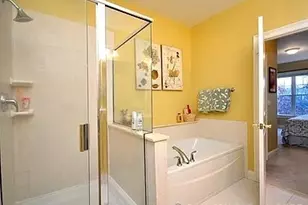 33 Bradford Walk, Farmington, CT 06032 - Photo 21