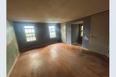 16 Deepwood Drive, Cheshire, CT 06410 - Photo 17