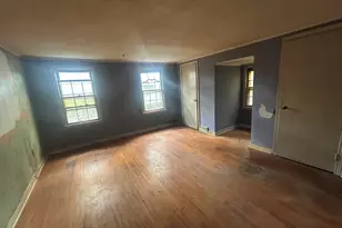 16 Deepwood Dr, Cheshire, CT 06410 - Photo 17