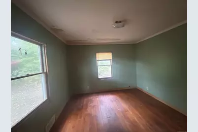 16 Deepwood Drive, Cheshire, CT 06410 - Photo 13