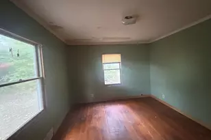 16 Deepwood Dr, Cheshire, CT 06410 - Photo 13