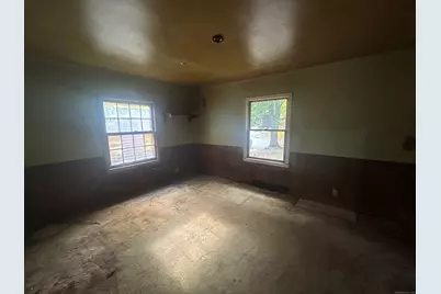 16 Deepwood Drive, Cheshire, CT 06410 - Photo 9