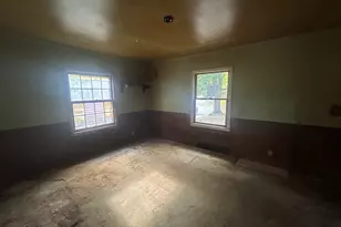 16 Deepwood Dr, Cheshire, CT 06410 - Photo 9