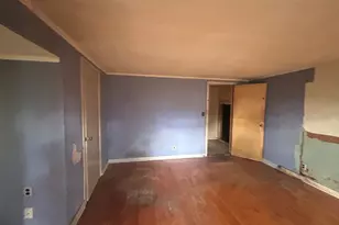 16 Deepwood Dr, Cheshire, CT 06410 - Photo 19