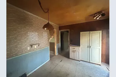 16 Deepwood Drive, Cheshire, CT 06410 - Photo 7