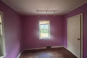 16 Deepwood Dr, Cheshire, CT 06410 - Photo 15