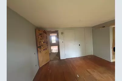 16 Deepwood Drive, Cheshire, CT 06410 - Photo 21