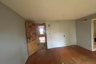 16 Deepwood Dr, Cheshire, CT 06410 - Photo 21