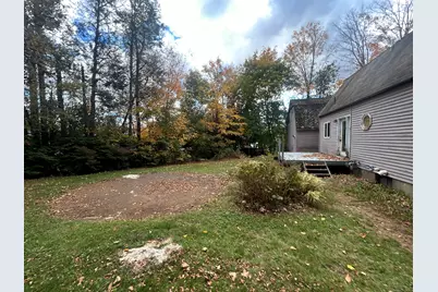 16 Deepwood Drive, Cheshire, CT 06410 - Photo 25