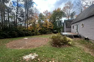 16 Deepwood Dr, Cheshire, CT 06410 - Photo 25