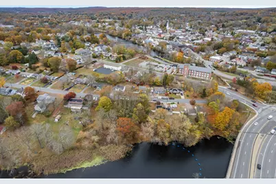 37 Katherine Avenue, Killingly, CT 06239 - Photo 13