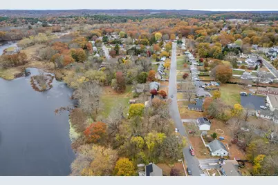 37 Katherine Avenue, Killingly, CT 06239 - Photo 21