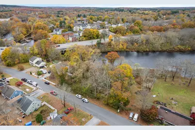 37 Katherine Avenue, Killingly, CT 06239 - Photo 17