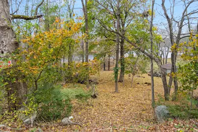 37 Katherine Avenue, Killingly, CT 06239 - Photo 3