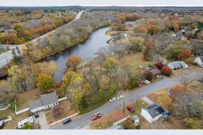 37 Katherine Avenue, Killingly, CT 06239 - Photo 19