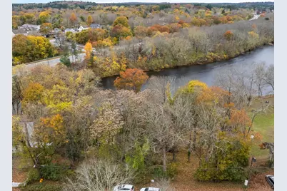 37 Katherine Avenue, Killingly, CT 06239 - Photo 5