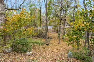 37 Katherine Ave, Killingly, CT 06239 - Photo 1