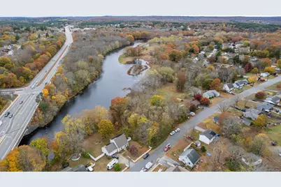 37 Katherine Avenue, Killingly, CT 06239 - Photo 9