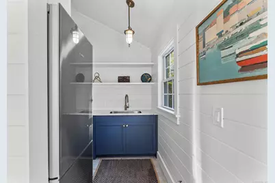 40 Great Ring Road, Newtown, CT 06482 - Photo 31