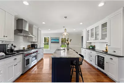 40 Great Ring Road, Newtown, CT 06482 - Photo 9