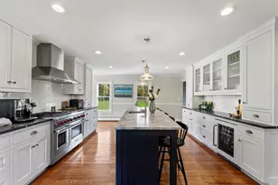 40 Great Ring Rd, Newtown, CT 06482 - Photo 9