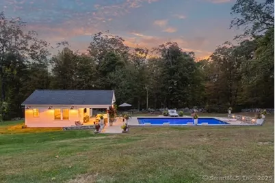 40 Great Ring Road, Newtown, CT 06482 - Photo 37