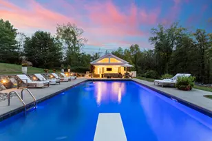 40 Great Ring Rd, Newtown, CT 06482 - Photo 35