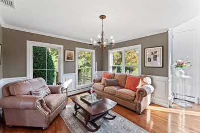 40 Great Ring Road, Newtown, CT 06482 - Photo 15