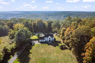 40 Great Ring Road, Newtown, CT 06482 - Photo 1