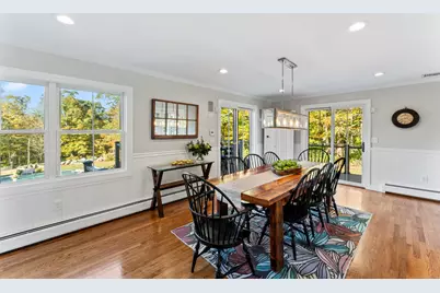 40 Great Ring Road, Newtown, CT 06482 - Photo 13