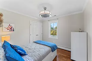 40 Great Ring Rd, Newtown, CT 06482 - Photo 21