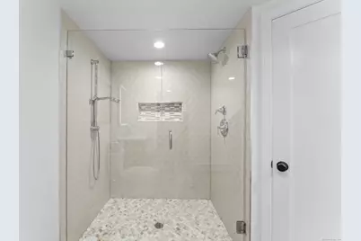 40 Great Ring Road, Newtown, CT 06482 - Photo 27