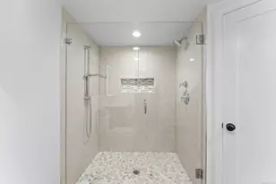 40 Great Ring Rd, Newtown, CT 06482 - Photo 27