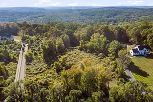 40 Great Ring Rd, Newtown, CT 06482 - Photo 5