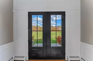 40 Great Ring Rd, Newtown, CT 06482 - Photo 7