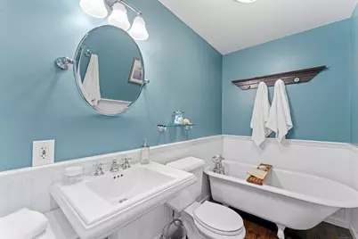 40 Great Ring Road, Newtown, CT 06482 - Photo 23