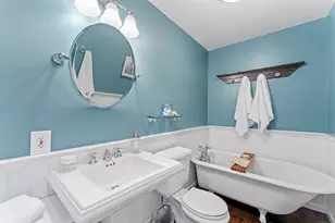 40 Great Ring Rd, Newtown, CT 06482 - Photo 23