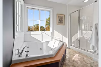 40 Great Ring Road, Newtown, CT 06482 - Photo 19