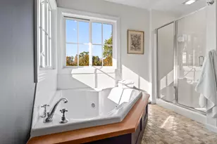 40 Great Ring Rd, Newtown, CT 06482 - Photo 19