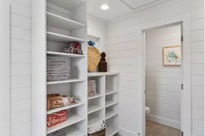 40 Great Ring Road, Newtown, CT 06482 - Photo 33